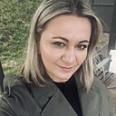 Знакомства: Ольга, 41 год, Минск