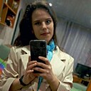 Знакомства: Евгения, 20 лет, Ачинск
