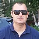 Знакомства: Александр, 41 год, Оренбург