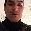 Знакомства: Иван, 34 года, Горно-Алтайск