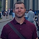 Знакомства: Сергей, 45 лет, Крымск