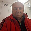 Знакомства: Владимир, 55 лет, Тюмень