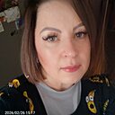 Знакомства: Мила, 46 лет, Калининград