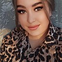 Знакомства: Диана, 28 лет, Амурск