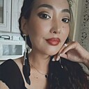 Знакомства: Окси, 34 года, Якутск