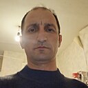Знакомства: Ahmed, 39 лет, Самара