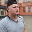 Знакомства: Женя, 25 лет, Санкт-Петербург