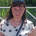 Знакомства: Татьяна, 40 лет, Ангарск