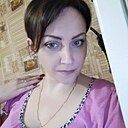 Знакомства: Елена, 37 лет, Балаково