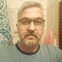 Знакомства: Ренат, 49 лет, Санкт-Петербург