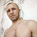 Знакомства: Андрей, 45 лет, Нерюнгри