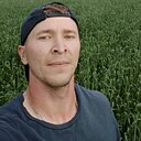 Знакомства: Дмитрий, 29 лет, Омск