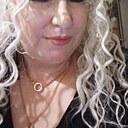 Знакомства: Оксана, 44 года, Тобольск