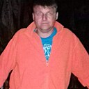 Знакомства: Алексей, 50 лет, Алдан