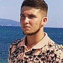 Знакомства: Даниил, 25 лет, Елизово