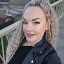 Знакомства: Анастасия, 39 лет, Краснодар