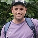 Знакомства: Артем, 38 лет, Кунгур