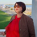 Знакомства: Вера, 39 лет, Волгоград