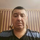 Знакомства: Андрей, 53 года, Барнаул