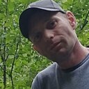 Знакомства: Роман, 37 лет, Белокуриха