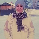 Знакомства: Ольга, 43 года, Братск