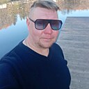 Знакомства: Артур, 38 лет, Уфа