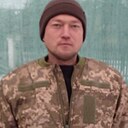 Знакомства: Макс, 35 лет, Одесса