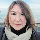 Знакомства: Лилия, 43 года, Новый Оскол