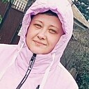 Знакомства: Стася, 32 года, Красноярск