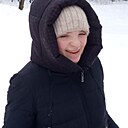 Знакомства: Анастасия, 21 год, Обнинск