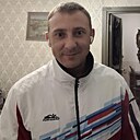 Знакомства: Pavel, 33 года, Ростов-на-Дону