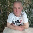 Знакомства: Алексей, 46 лет, Омск