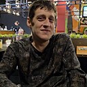 Знакомства: Виктор, 37 лет, Новосибирск