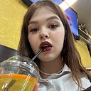 Знакомства: Танькк Барашик, 18 лет, Чита