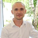 Знакомства: Александр, 35 лет, Ижевск