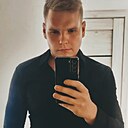 Знакомства: Артём, 30 лет, Долгопрудный