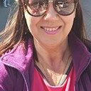 Знакомства: Ирина, 48 лет, Тюмень