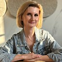 Знакомства: Наталья, 44 года, Ижевск