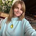 Знакомства: Анна, 39 лет, Новороссийск