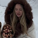 Знакомства: Алена, 31 год, Нижний Новгород