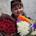 Знакомства: Людмила, 53 года, Харьков