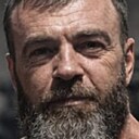 Знакомства: Zaur, 45 лет, Нальчик