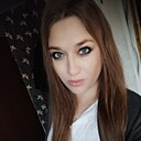 Знакомства: Катерина, 29 лет, Барнаул