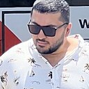 Знакомства: Aziz, 26 лет, Бухара