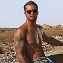 Знакомства: Сергей, 37 лет, Москва