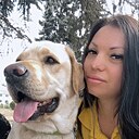 Знакомства: Юлия, 38 лет, Харцызск