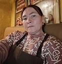 Знакомства: Виктория, 37 лет, Благовещенск