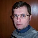 Знакомства: Степан, 48 лет, Сургут