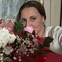 Знакомства: Катя, 38 лет, Москва
