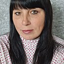 Знакомства: Люба, 50 лет, Клевань